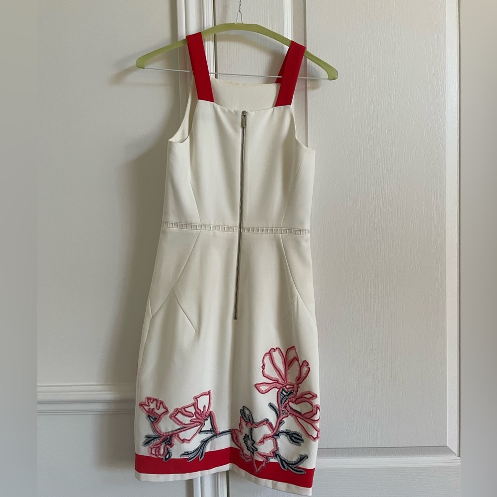 Karen Millen dress - Picture 2 of 3
